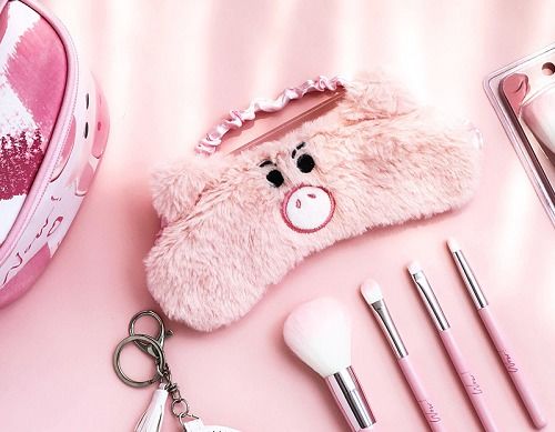 看ip如何玩轉禮品圈 熱門ip集結深圳禮品展