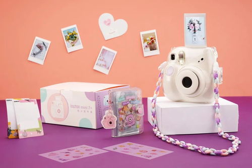 瞄準(zhǔn)節(jié)日聚類 勵(lì)展華博上海禮品展助您贏在中國禮物經(jīng)濟(jì)