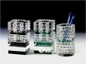 低碳教師節(jié) 按摩墊受老師青睞 盤點(diǎn)十大教師節(jié)禮物