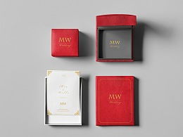 發(fā)現(xiàn) 最新發(fā)布 工業(yè) 產(chǎn)品作品 禮品 紀(jì)念品 zcool