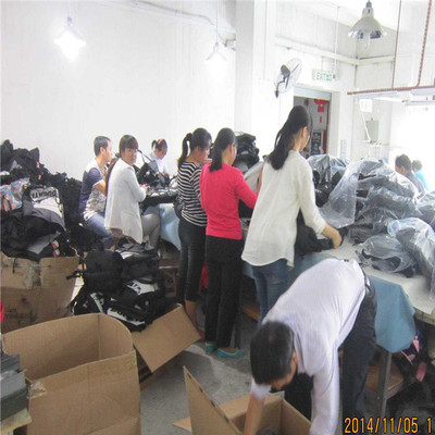 【低價(jià)銷售可愛大白收納袋禮品袋,珠寶首飾袋 可定制logo】?jī)r(jià)格_批發(fā)_廠家_參數(shù)_圖片_絨布袋 -