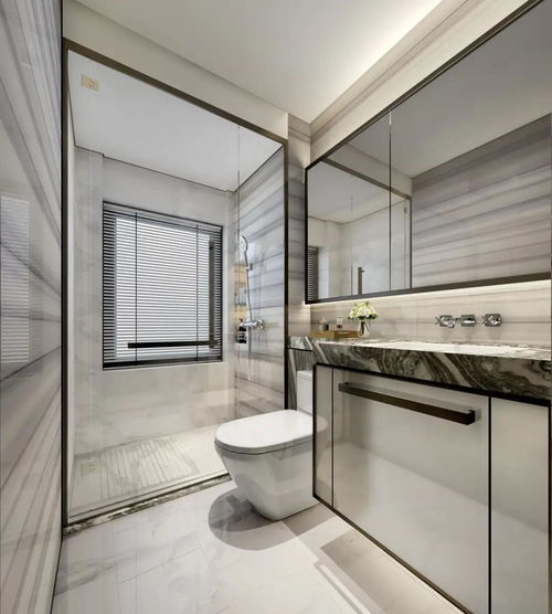 中山 開通線上預(yù)約看房啦 預(yù)約成功即享萬(wàn)元購(gòu)房禮