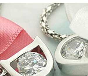 遼寧韓版飾品批發(fā),天使翅膀鑲鉆D字母項(xiàng)鏈X0340_禮品、工藝品、飾品_世界工廠網(wǎng)中國(guó)產(chǎn)品信息庫(kù)