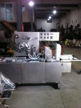  平陽(yáng)縣前瑞工藝品廠 主營(yíng) 高檔木制禮品盒 木制