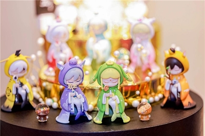 第30屆深圳禮品展暨1688工廠直采季開幕,攜手創(chuàng)增長(zhǎng)