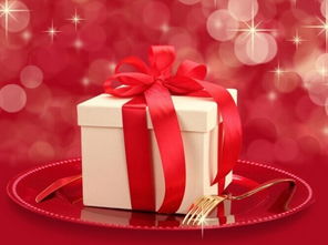 幸運(yùn)繼續(xù)轉(zhuǎn)動(dòng),盡在深圳仁孚