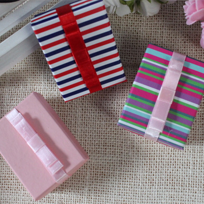 包裝盒-PVC食品包裝盒,海膽包裝盒采購平臺求購產品詳情