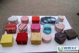 各類禮品盒,紙盒,布盒,皮盒,珠寶盒,_世界工廠網(wǎng)中國產(chǎn)品信息庫