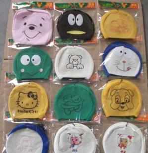 供應庫存USB暖手寶/USB加熱鼠標墊清倉特價_禮品、工藝品、飾品_世界工廠網中國產品信息庫