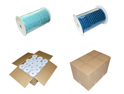 【供應(yīng)13mm戈登織帶絨帶 高質(zhì)單面植絨帶/diy禮品彩帶 婚慶用196色】?jī)r(jià)格,廠家,圖片,線類,廈門(mén)戈登織帶飾品-