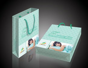 白卡手提紙袋,白卡手提紙袋生產(chǎn)廠家,白卡手提紙袋價格