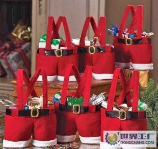 廠家外貿(mào)熱銷圣誕禮品|圣誕婚禮糖果袋|全球熱銷_禮品、工藝品、飾品_世界工廠網(wǎng)中國產(chǎn)品信息庫