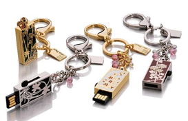 注重實(shí)用性的春節(jié)禮品有哪些