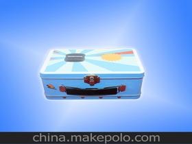 金屬手挽供應商,價格,金屬手挽批發市場 