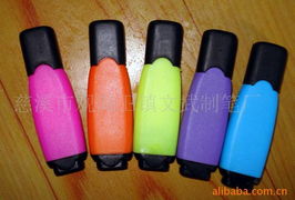 慈溪市觀海衛鎮文武制筆廠公司網站