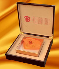 雙層木質吊墜盒 高檔時尚飾品儲存與禮贈之選