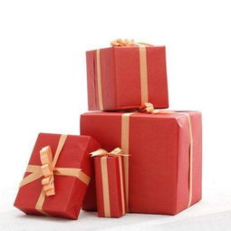 驚喜來襲！今晚七點半贛州萬元紅包千元豪禮大派送，你準備好了嗎？