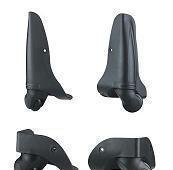 箱包配件模具的卓越追求 先進(jìn)設(shè)計(jì)、精密結(jié)構(gòu)與長久壽命