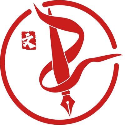 四川字若教育科技 數(shù)字化浪潮下的教育創(chuàng)新實(shí)踐者