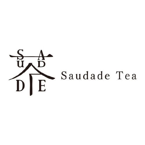 9張logo字體設(shè)計(jì)靈感丨王氏教育集團(tuán) 字若教育帶你突破創(chuàng)意邊界